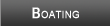 Lake Koshkonong Boating