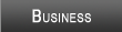 Lake Koshkonong Business Directory