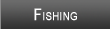 Lake Koshkonong Fishing