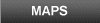 Lake Koshkonong Maps