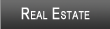 Lake Koshkonong Real Estate