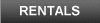 Lake Koshkonong Rentals
