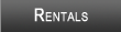 Lake Koshkonong Rentals