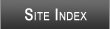 Lake Koshkonong Site Index